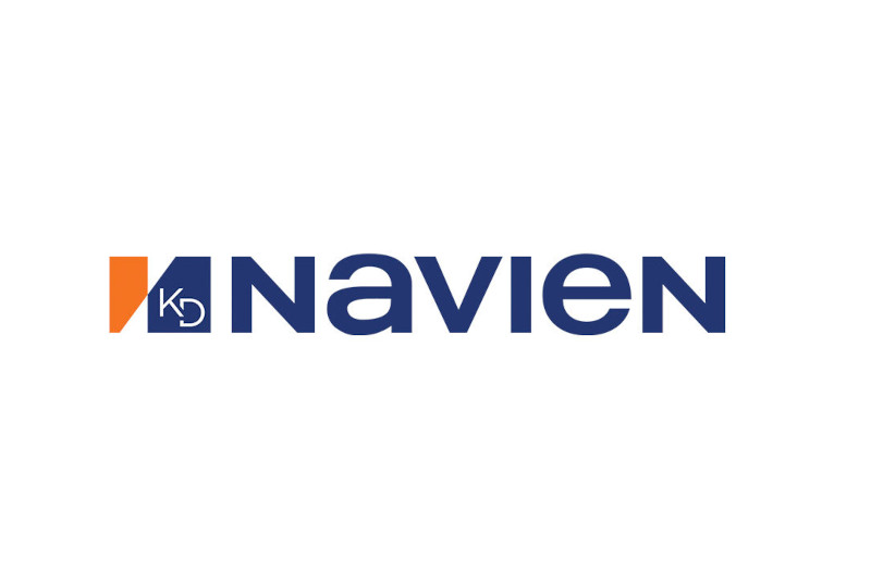 Navien in Placentia